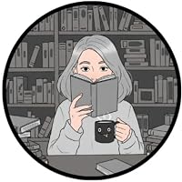 Profile Image for Katarzyna kasienkabooks .