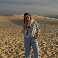 Profile Image for Irene Valenzuela.