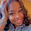 Nia J 