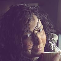 Profile Image for Labrini Zafeiropoulou.
