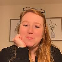 Profile Image for Laura Chiappetta.