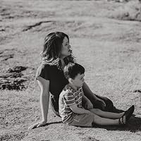 Profile Image for Chantell Joy.