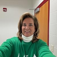 Profile Image for Susan Zolper.