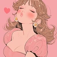 Profile Image for Chelsea.