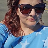 Profile Image for Rachel Verhoeven.