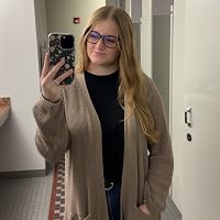 Profile Image for Bailey Herzog.