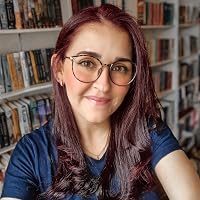 Profile Image for Stella Salles Pereira.