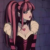 Profile Image for Lorena.