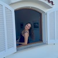 Profile Image for Sarah LaBonty.