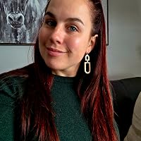 Profile Image for Kariane Hamelin.