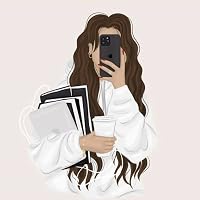 Profile Image for Gusiainbooks.