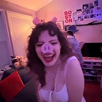 Profile Image for Maggie Dunn.