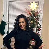 Profile Image for Margie S.