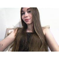Profile Image for Veronica Ippolito.