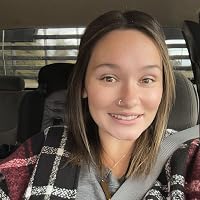 Profile Image for Bailey Viguet.