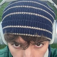 Profile Image for Jed.