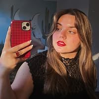 Profile Image for Olivia Brinkmann.