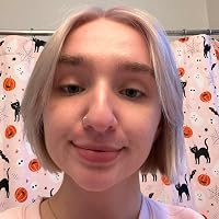 Profile Image for Mattelynn Turner.