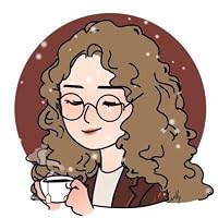 Profile Image for carmen_27.