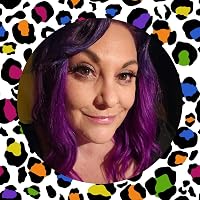 Profile Image for Poorcopies.
