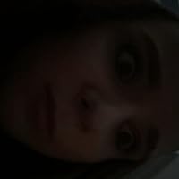 Profile Image for Martyna.