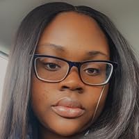Profile Image for Cheyenne Hayes.