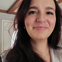 Profile Image for LaDonna M..