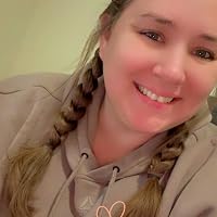 Profile Image for Samantha N.