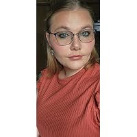 Profile Image for Taima Buchenroth.