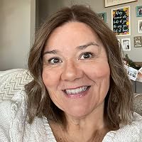 Profile Image for Lori G.