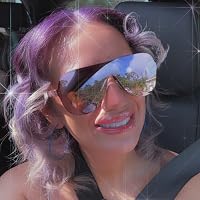 Profile Image for Baily Bieniek-Phelps.