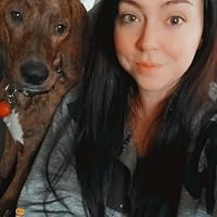Profile Image for Jessica Coles.