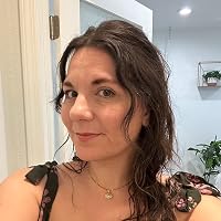 Profile Image for Rebecca Haich.