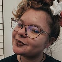 Profile Image for Milea Rice.