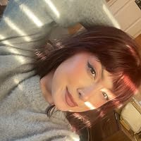 Profile Image for Cheyenne Bresson.