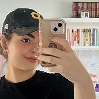 Profile Image for Fernanda Gonzalez.