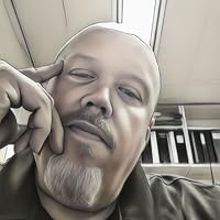 Profile Image for Christopher Spencer.