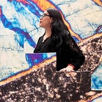 Profile Image for Frida Santana.