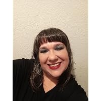 Profile Image for Michele Amador.