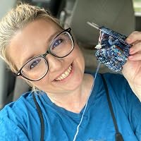 Profile Image for Heidi Carter.