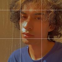 Profile Image for Ari Martínez.