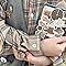 Валерія Савченко