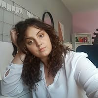 Profile Image for Dominika.