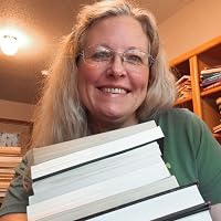 Profile Image for Melissa.