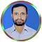 MD ALAM