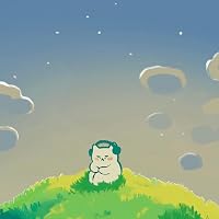 Profile Image for Tiara.