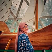 Profile Image for Syeda Hasna.