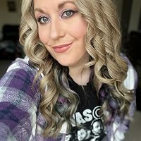 Profile Image for Rhonda Ondrasek.