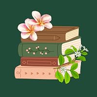 Profile Image for Kela Quichocho.