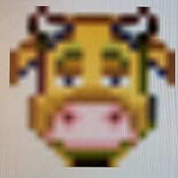 Profile Image for Vee.